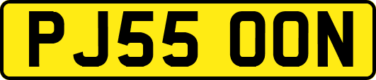 PJ55OON