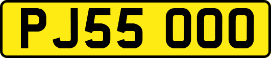 PJ55OOO