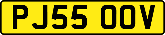 PJ55OOV