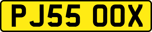 PJ55OOX