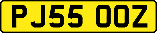 PJ55OOZ