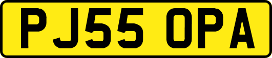 PJ55OPA