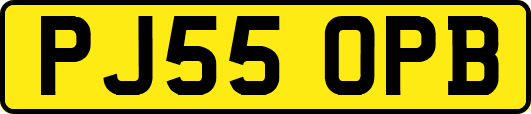 PJ55OPB