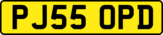 PJ55OPD