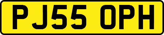 PJ55OPH