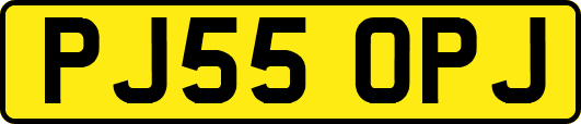 PJ55OPJ