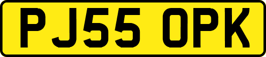 PJ55OPK