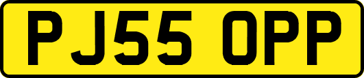 PJ55OPP