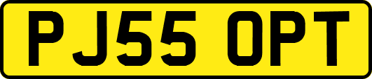 PJ55OPT
