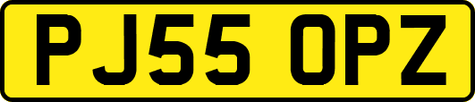 PJ55OPZ