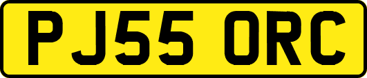 PJ55ORC