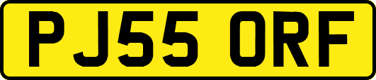 PJ55ORF