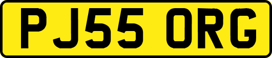 PJ55ORG