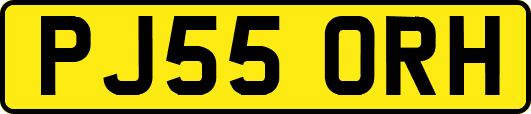 PJ55ORH