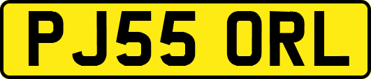 PJ55ORL