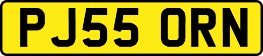 PJ55ORN