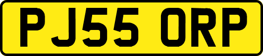 PJ55ORP