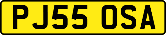 PJ55OSA