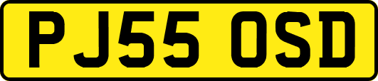 PJ55OSD