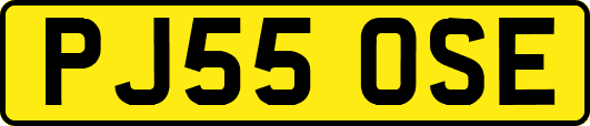 PJ55OSE