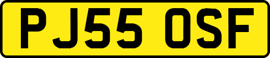 PJ55OSF