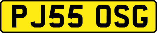 PJ55OSG