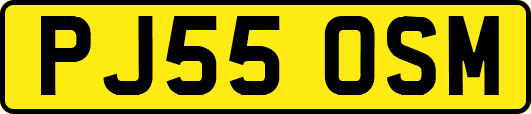 PJ55OSM