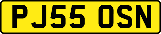 PJ55OSN
