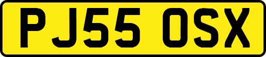 PJ55OSX