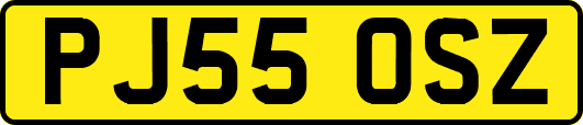 PJ55OSZ