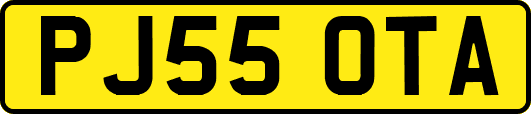 PJ55OTA