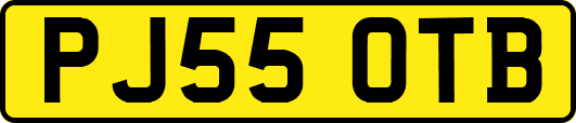 PJ55OTB