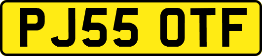 PJ55OTF