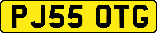 PJ55OTG