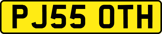 PJ55OTH