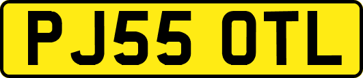 PJ55OTL