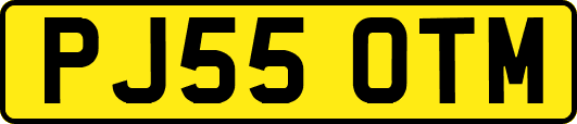 PJ55OTM