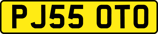 PJ55OTO