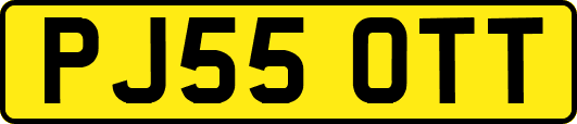 PJ55OTT
