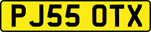 PJ55OTX