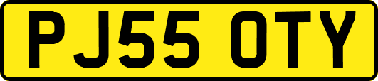 PJ55OTY