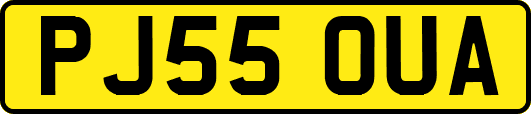 PJ55OUA