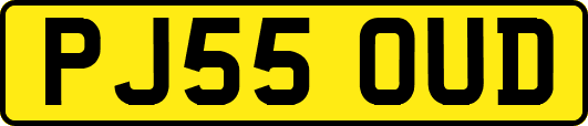 PJ55OUD