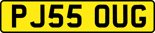 PJ55OUG