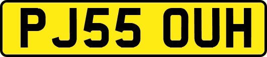 PJ55OUH