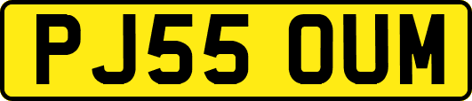 PJ55OUM