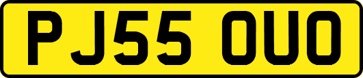 PJ55OUO