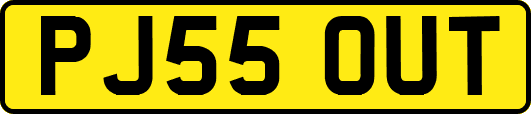PJ55OUT