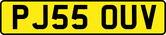 PJ55OUV