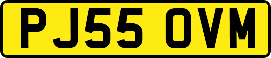 PJ55OVM
